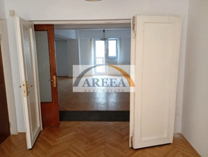 Universitate - de inchiriat apartament 4 camere - 120 mp - imagine 4