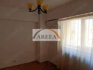 Universitate - de inchiriat apartament 4 camere - 120 mp - imagine 9