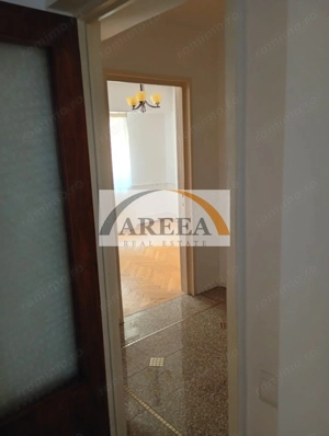 Universitate - de inchiriat apartament 4 camere - 120 mp - imagine 7