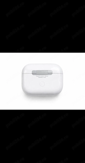 Căști Wireless Bluetooth - imagine 2