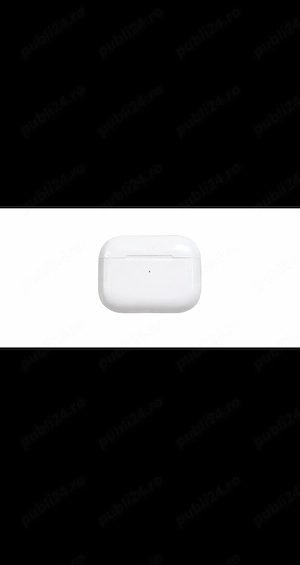 Căști Wireless Bluetooth