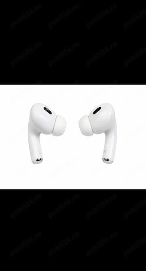 Căști Wireless Bluetooth - imagine 4