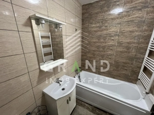 3 camere decomandate | 2 băi | Balcon | Parcare | Zona Iris/Oașului - imagine 16