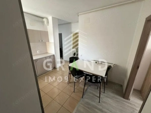 3 camere decomandate | 2 băi | Balcon | Parcare | Zona Iris/Oașului - imagine 13