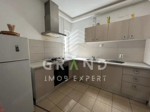 3 camere decomandate | 2 băi | Balcon | Parcare | Zona Iris/Oașului - imagine 10