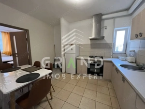 3 camere decomandate | 2 băi | Balcon | Parcare | Zona Iris/Oașului - imagine 11