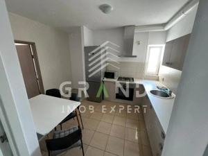 3 camere decomandate | 2 băi | Balcon | Parcare | Zona Iris/Oașului - imagine 9
