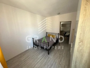 3 camere decomandate | 2 băi | Balcon | Parcare | Zona Iris/Oașului - imagine 7