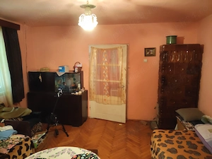 Casa 3 camere zona linistita - imagine 10