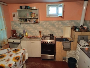 Casa 3 camere zona linistita - imagine 8