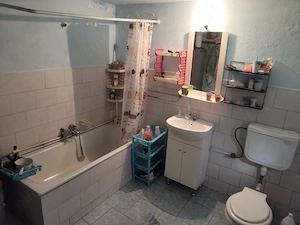 Casa 3 camere zona linistita - imagine 7
