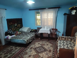 Casa 3 camere zona linistita - imagine 5