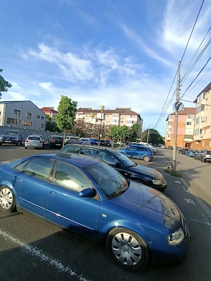 Proprietar,Sagului-Steaua,Bloc 2001,Cu Centrala,Etaj 2, Mobilat,Usor Neg - imagine 13