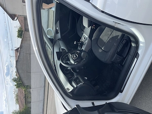 Vând Audi a6c7 2.0 TDI An 2012 - imagine 5