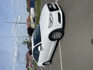 Vând Audi a6c7 2.0 TDI An 2012 - imagine 4