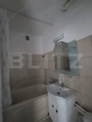 Campus Palas - Apartament 3 Camere 63 mp - imagine 14