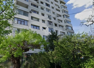 Campus Palas - Apartament 3 Camere 63 mp - imagine 13