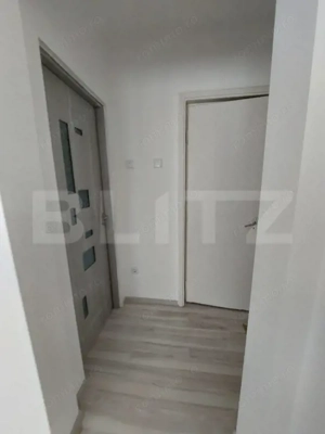 Campus Palas - Apartament 3 Camere 63 mp - imagine 12