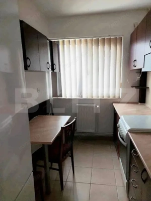 Campus Palas - Apartament 3 Camere 63 mp - imagine 5