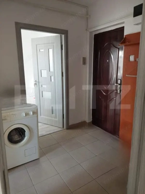 Campus Palas - Apartament 3 Camere 63 mp - imagine 11