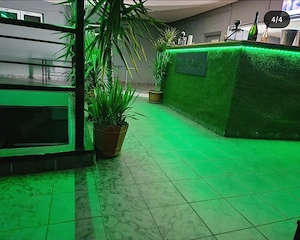 Inchiriez spatiu comercial 180 mp central - imagine 4