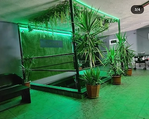 Inchiriez spatiu comercial 180 mp central - imagine 3