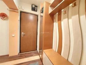 2 camere, decomandat, etaj 2, ULTRACENTRAL - Pia #539;a Daciei - imagine 8