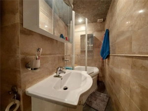 2 camere, decomandat, etaj 2, ULTRACENTRAL - Pia #539;a Daciei - imagine 7