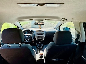 Seat Leon 1.2 TSI - imagine 7