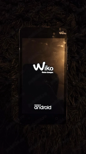 Telefon Wiko Lenny 3