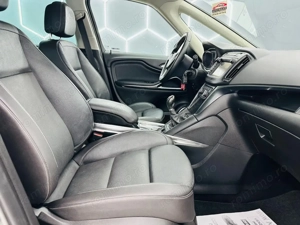 OPEL ZAFIRA - imagine 19