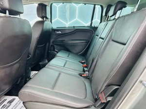 OPEL ZAFIRA - imagine 15