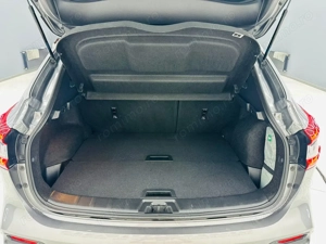 NISSAN Qashqai - imagine 16