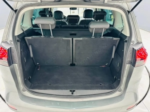 OPEL ZAFIRA - imagine 17