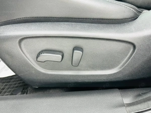 NISSAN Qashqai - imagine 16
