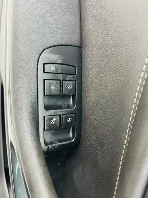 OPEL ZAFIRA - imagine 11