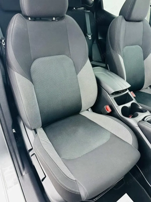 NISSAN Qashqai - imagine 18