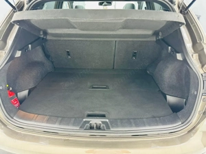 NISSAN Qashqai - imagine 18