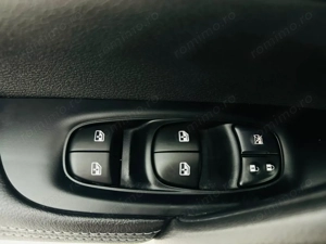 NISSAN Qashqai - imagine 11