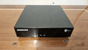 Decodor Samsung Telecom