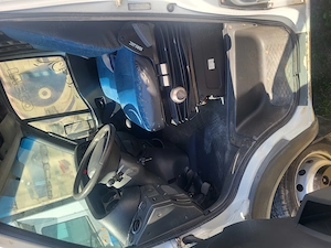 Iveco daily 65 c15 - imagine 5
