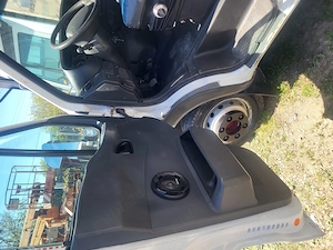 Iveco daily 65 c15 - imagine 6
