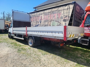 Iveco daily 65 c15 - imagine 7