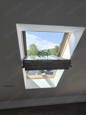 Apartament 3 camere | 110 mp | Central Râmnicu Vâlcea - imagine 15