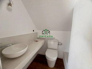 Apartament 3 camere | 110 mp | Central Râmnicu Vâlcea - imagine 10