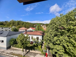 Apartament 3 camere | 110 mp | Central Râmnicu Vâlcea - imagine 11