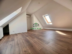 Apartament 3 camere | 110 mp | Central Râmnicu Vâlcea - imagine 8