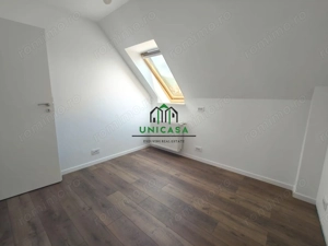 Apartament 3 camere | 110 mp | Central Râmnicu Vâlcea - imagine 5