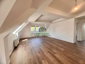 Apartament 3 camere | 110 mp | Central Râmnicu Vâlcea