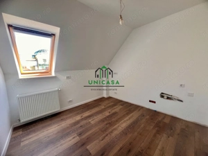 Apartament 3 camere | 110 mp | Central Râmnicu Vâlcea - imagine 4